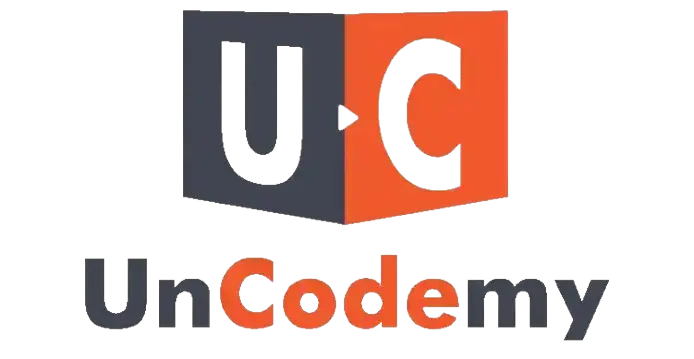 UnCodemy